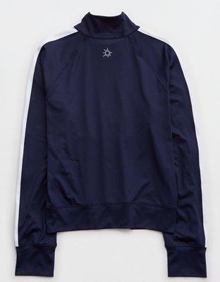 OFFLINE By Aerie Chamarra Deportiva