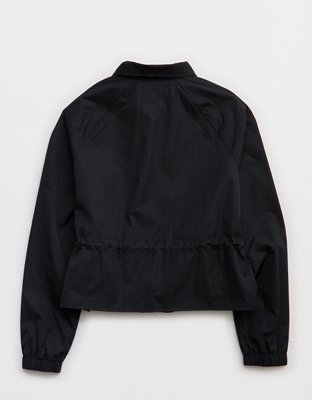 OFFLINE By Aerie Hiker Jacket