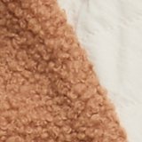 OFFLINE By Aerie Fluff Love Full Zip Jacket