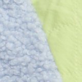 OFFLINE By Aerie Fluff Love Full Zip Jacket