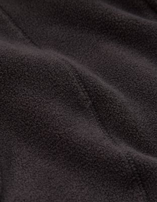 OFFLINE By Aerie Polar Fleece Vest