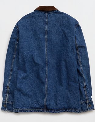 OFFLINE By Aerie Chore Jacket