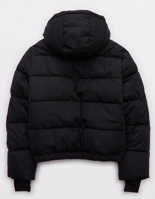 OFFLINE By Aerie Puffer Jacket