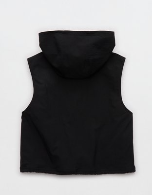 OFFLINE By Aerie Nice Moves Gone Fishin' Vest