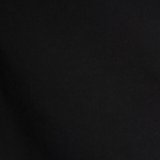 True Black