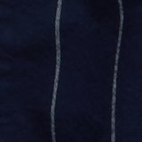 Royal Navy