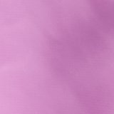 Planet Pink