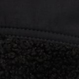 True Black