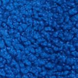 Cobalt Jewel