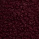 Royal Berry