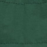 Rugged Green
