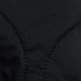 True Black