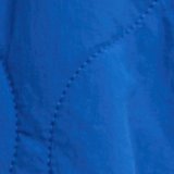 Cobalt Jewel