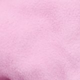 Violet Willow