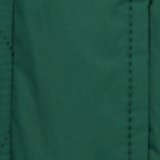Rugged Green