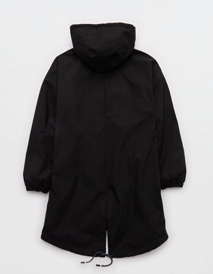OFFLINE By Aerie Anorak Jacket