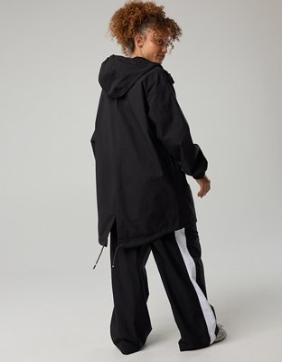 OFFLINE By Aerie Anorak Jacket