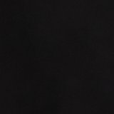True Black
