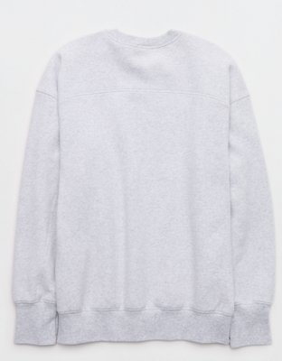 Notre Dame Fighting Irish OFFLINE By Aerie Crewneck