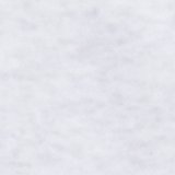 Light Heather Gray