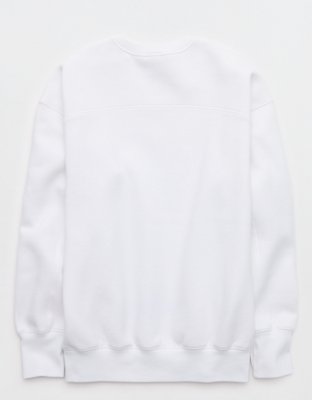 Penn State Nittany Lions OFFLINE By Aerie Crewneck