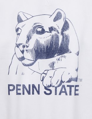 Penn State Nittany Lions OFFLINE By Aerie Crewneck