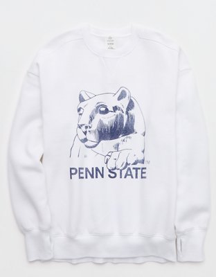 Penn State Nittany Lions OFFLINE By Aerie Crewneck