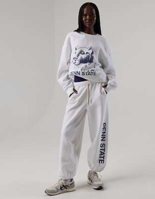 Penn State Nittany Lions OFFLINE By Aerie Crewneck