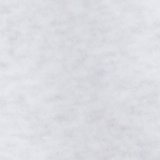Light Heather Gray