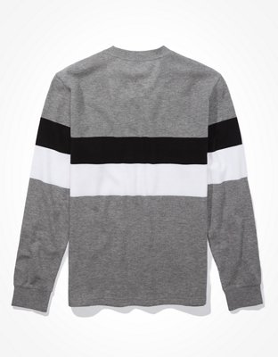 AE Long-Sleeve Thermal Shirt
