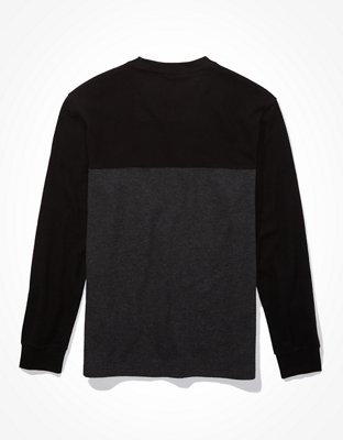 AE Long-Sleeve Thermal Shirt