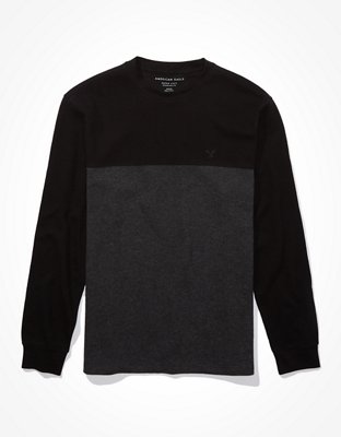 AE Long-Sleeve Thermal Shirt