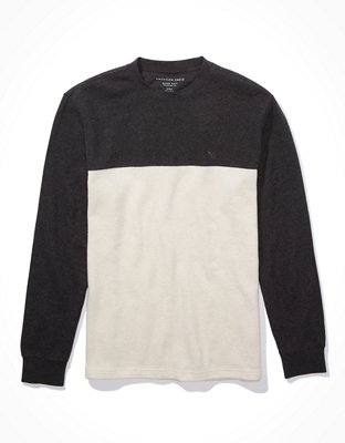 AE Long-Sleeve Thermal Shirt