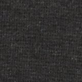 Charcoal Heather
