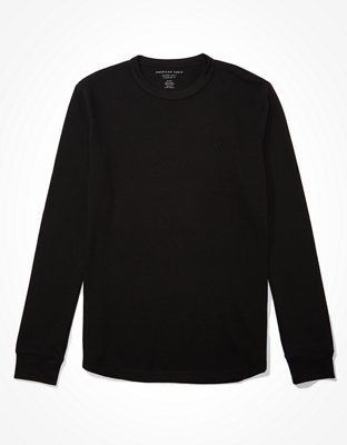 AE Super Soft Thermal Shirt