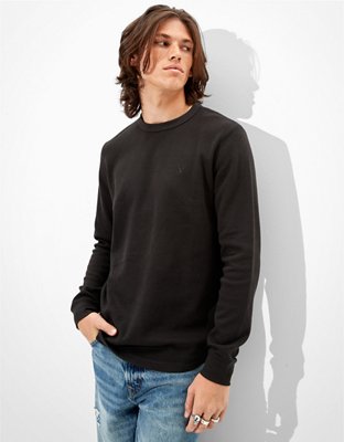 AE Super Soft Thermal Shirt