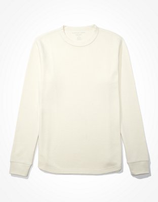 AE Super Soft Thermal Shirt