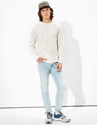 AE Super Soft Thermal Shirt