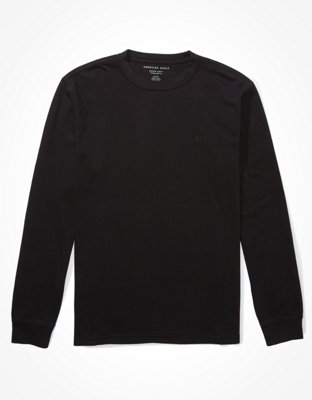 AE Super Soft Icon Long-Sleeve T-Shirt