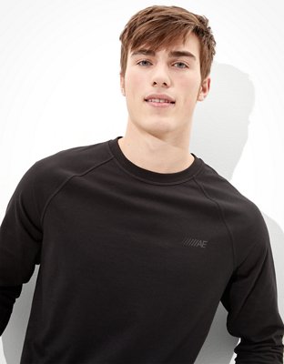 american eagle long sleeve t shirts