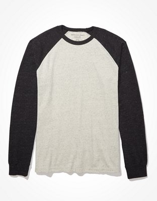 american eagle long sleeve t shirts