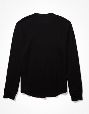 AE Super Soft Long-Sleeve Thermal Shirt