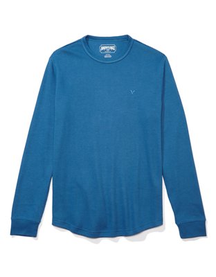 AE Super Soft Long-Sleeve Thermal Shirt