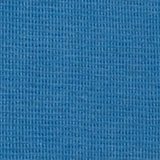 Cobalt