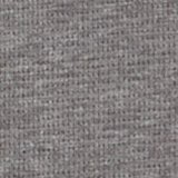Gris jaspeado