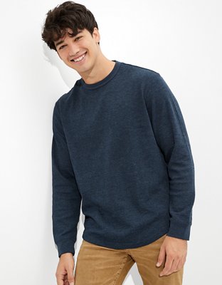 AE Super Soft Camisa térmica manga larga