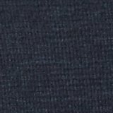 Navy Heather