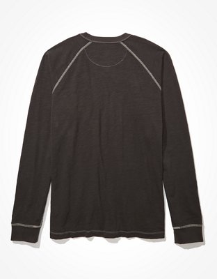 AE Super Soft Long Sleeve T-Shirt