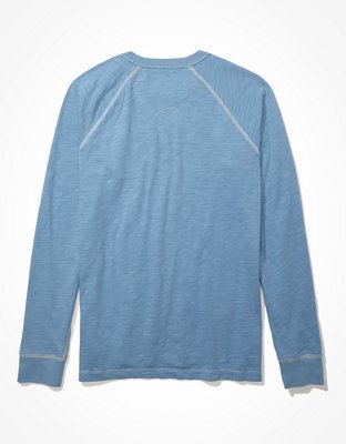 AE Super Soft Long Sleeve T-Shirt