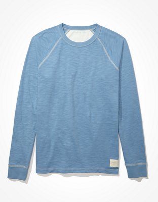 AE Super Soft Long Sleeve T-Shirt